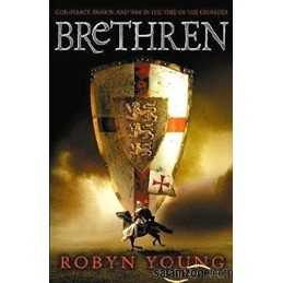 Brethren, Young, Robyn