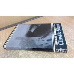 Classic Slum: Salford Life in the F..., Roberts, Robert