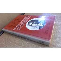 When Miss Emmie Was in Russia: English Governesse... by Pitcher, Harvey Hardback