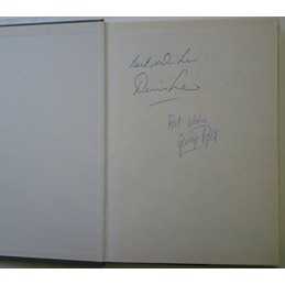 The Pride of Manchester: History of the Manchester ... by Cawley, Steve Hardback