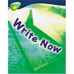 Oxford Reading Tree: Level 14: Treetops Non-Ficti... by Canham, Elaine Paperback