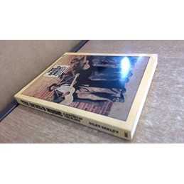 The Devils Music: A History of the Blues by Oakley, Giles Paperback Book The