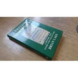 British Newspapers: A History and Guide for C... by Lake, Brian Douglas Hardback