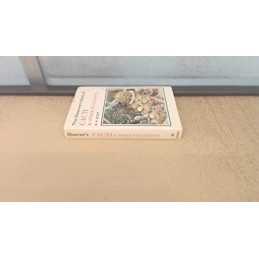 Observers Book of Cacti & Other Succulents, The by Scott, S. H. Hardback Book