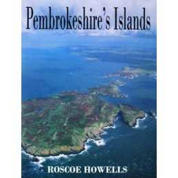 Pembrokeshires Islands, Howells, Roscoe