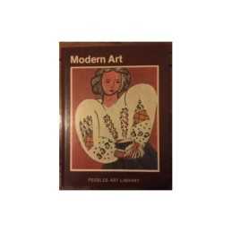 Modern Art