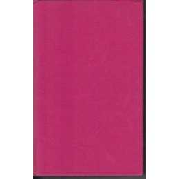 Mistrals Daughter by Krantz, Judith Hardback Book