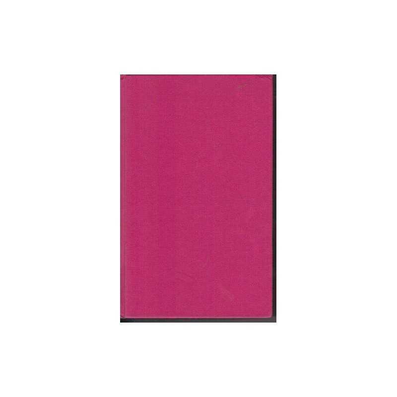 Mistrals Daughter by Krantz, Judith Hardback Book