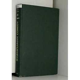 Shakespearian Comedy (Stratford Studies) by Bradbury, Malcolm, Palmer, Paperback