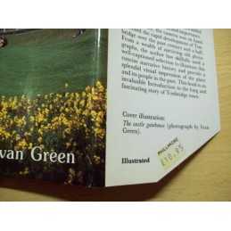 Tonbridge: A Pictorial History (Pictorial history ser... by Green, Ivan Hardback