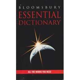 Ted Smart Edition: All the Words You Need (Bloomsbury... by Smart, Ted Paperback