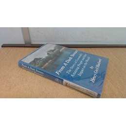 From a Dark Stream: Story of Cornwalls Amaz... by Blackwell, Henry Cec Hardback