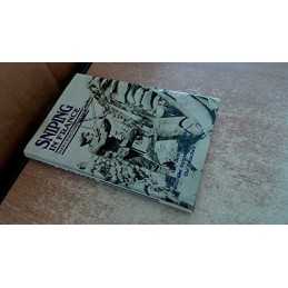 Sniping In France: With Notes On The Scientif... by H.Hesketh-Pritchard Hardback