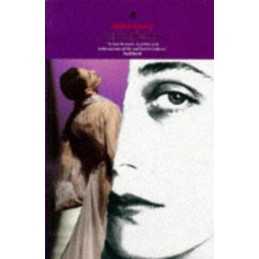 Fighting Fashion by Storey, Helen Paperback Book