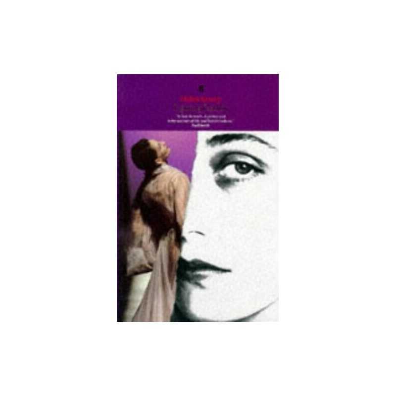 Fighting Fashion by Storey, Helen Paperback Book