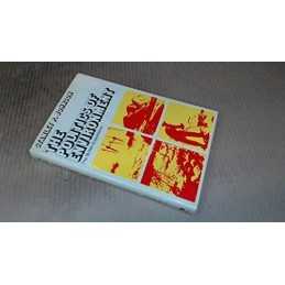 The Politics of Environment. The British Exper... by Stanley P. Johnson Hardback