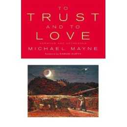To Trust and to Love by Foreword by Eamon Duffy Paperback Book  Fast