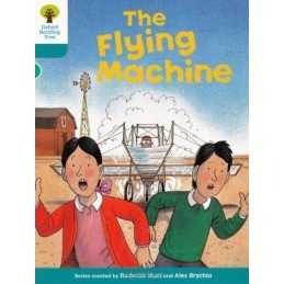 Oxford Reading Tree: Level 9: More Stories A: The... by Hunt, Roderick Paperback