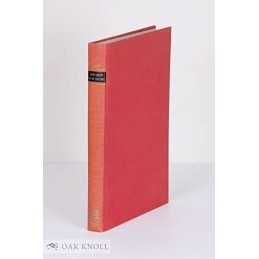 John Leech on My Shelves, Field, William B. Osgood