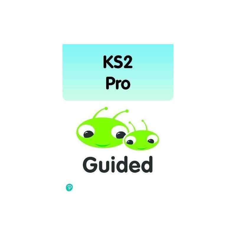 Bug Club Comprehension Y6 Picture B..., Prasadam-Halls,