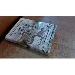Londons Natural History (Collins New Natura... by Richard Sidney Richm Hardback