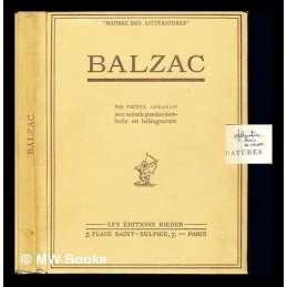 Blackburn Rovers Football Club, White, Peter