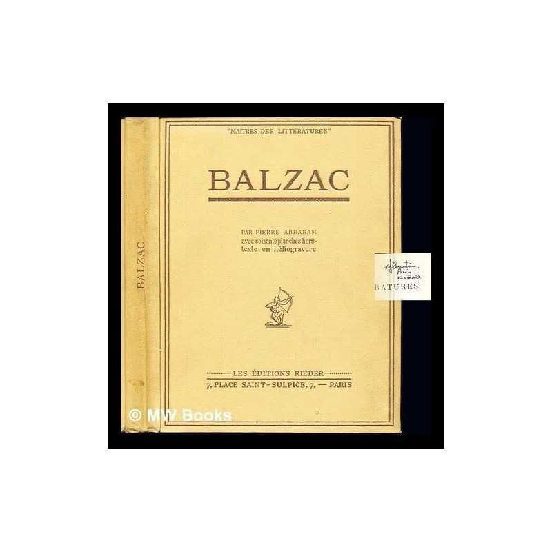 Blackburn Rovers Football Club, White, Peter