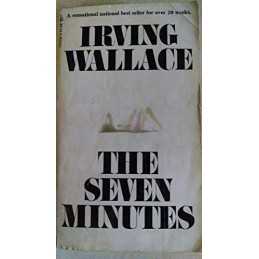 7 Minutes, Author Unknown