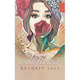 Wildflower, Lall, Kuldeep