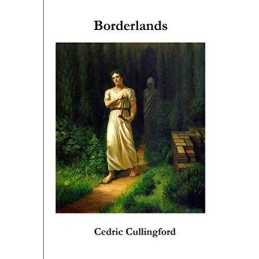Borderlands, Cullingford, Cedric