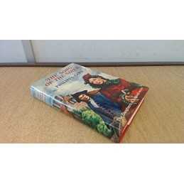 The Song of the Siren (Daughters of England S.) by Carr, Philippa Hardback Book