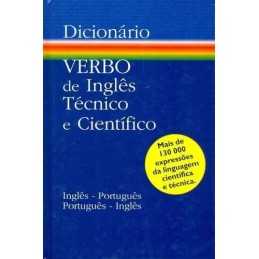 English-Portuguese and Portuguese-E..., Tavares, J.F. d