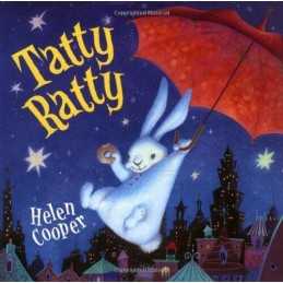 Tatty Ratty, Cooper, Helen
