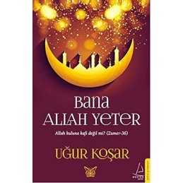 Bana Allah Yeter, U?ur Ko?ar