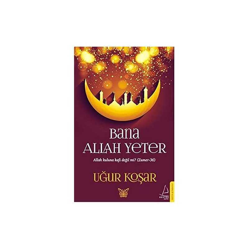 Bana Allah Yeter, U?ur Ko?ar