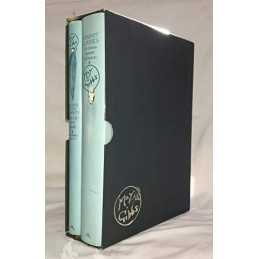 Mother of the Gumnuts, Walsh, Maureen