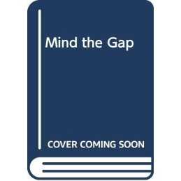 Mind the Gap, Rosen, Michael