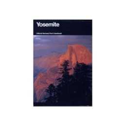 Yosemite: Official National Park Handbook (Handbook ...