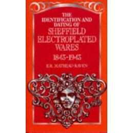 The Identification and Dating of Sh..., Raven, E.R.Math