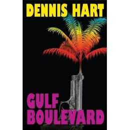 Gulf Boulevard, Hart, Dennis