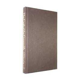 THE CRAFT OF THE GUNSMITH. by Spearing, GW. Hardback Book