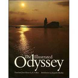 Wessex Images by Chandler, John H. Paperback Book