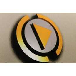 Drawing caricatures, Jurevicius, Luke (writer & illustr