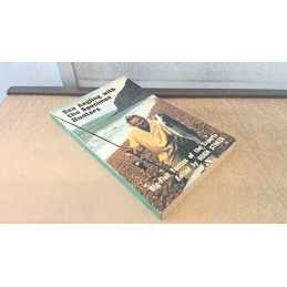 Sea Angling with the Specimen Hunters Paperback Book
