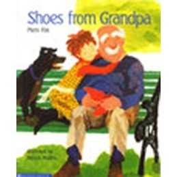 The Nations Choice: Little Big Boo..., Houghton Miffli