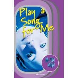 On the edge: Start-up Level Set 1 Book ..., Gould, Mike