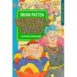 Impossible Parents (Sprinters), Robins A