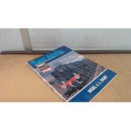 East Anglia (Celebration of Steam S.) by Digby, Nigel J. L. Paperback Book The