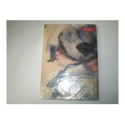 Impressionism (Everyman Art Library), Smith, Dr. Paul