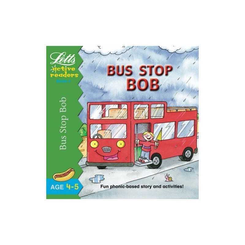 Reader Writer Book 14: 4-5 (Active R..., Gifford, Clive